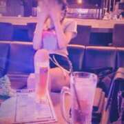 おとね ヤリたい人今なら多分お得🤔 🉐 奥様特急　池袋・大塚店