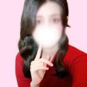 ヒメ日記 2026/03/31 09:48 投稿 さおり 横浜Cute