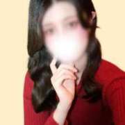 ヒメ日記 2026/03/31 13:46 投稿 さおり 横浜Cute