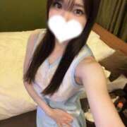 ヒメ日記 2026/03/23 12:05 投稿 きいな 姫コレクション 高崎前橋店