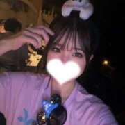 ヒメ日記 2026/03/25 10:12 投稿 きいな 姫コレクション 高崎前橋店