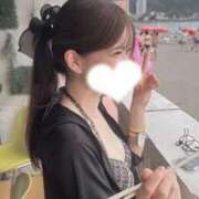 ヒメ日記 2026/03/26 11:03 投稿 きいな 姫コレクション 高崎前橋店