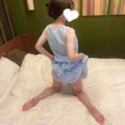 ヒメ日記 2026/03/27 21:37 投稿 きいな 姫コレクション 高崎前橋店