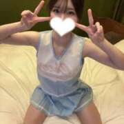 きいな ぎゃー！！ 姫コレクション 高崎前橋店