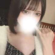 水瀬はるか 初めまして‼️ HYPER TOKYO