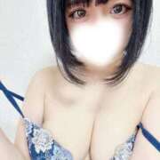 ヒメ日記 2026/03/01 18:19 投稿 峰竜　うた La vista （ラビスタ）