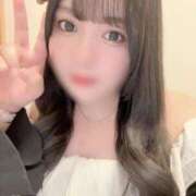 ヒメ日記 2026/03/14 16:56 投稿 【新人】ありな 神奈川小田原ちゃんこ