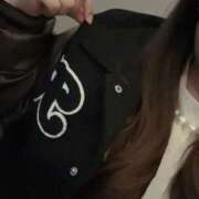 ヒメ日記 2026/03/19 15:58 投稿 【新人】ありな 神奈川小田原ちゃんこ