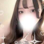 ヒメ日記 2026/03/20 12:06 投稿 【新人】ありな 神奈川小田原ちゃんこ