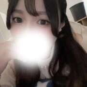 ヒメ日記 2026/03/20 17:36 投稿 【新人】ありな 神奈川小田原ちゃんこ