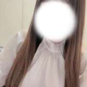 ヒメ日記 2026/03/21 12:26 投稿 【新人】ありな 神奈川小田原ちゃんこ