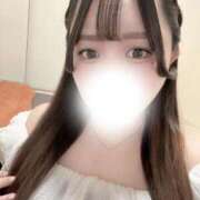 ヒメ日記 2026/03/22 12:26 投稿 【新人】ありな 神奈川小田原ちゃんこ