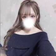 ヒメ日記 2026/03/11 12:00 投稿 きあら 姫コレクション