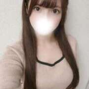 ヒメ日記 2026/03/02 17:44 投稿 あいみ 東京リップ 渋谷店