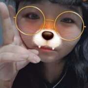 ヒメ日記 2026/03/02 22:22 投稿 あんり 茨城ちゃんこ土浦つくば店