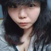 ヒメ日記 2026/03/04 12:48 投稿 あんり 茨城ちゃんこ土浦つくば店