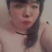 ヒメ日記 2026/03/04 23:02 投稿 あんり 茨城ちゃんこ土浦つくば店