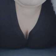 あんり 最近 茨城ちゃんこ土浦つくば店