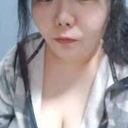 ヒメ日記 2026/03/07 12:05 投稿 あんり 茨城ちゃんこ土浦つくば店