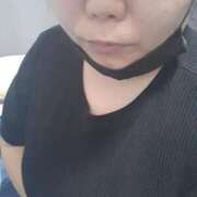 ヒメ日記 2026/03/07 13:15 投稿 あんり 茨城ちゃんこ土浦つくば店