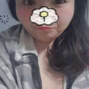 ヒメ日記 2026/03/08 11:02 投稿 あんり 茨城ちゃんこ土浦つくば店