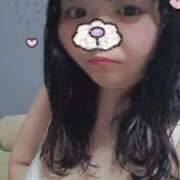 ヒメ日記 2026/03/08 14:27 投稿 あんり 茨城ちゃんこ土浦つくば店