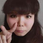 ヒメ日記 2026/03/15 11:01 投稿 あんり 茨城ちゃんこ土浦つくば店