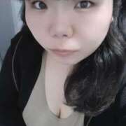 ヒメ日記 2026/03/16 17:47 投稿 あんり 茨城ちゃんこ土浦つくば店