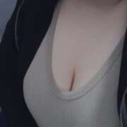 ヒメ日記 2026/03/17 23:10 投稿 あんり 茨城ちゃんこ土浦つくば店