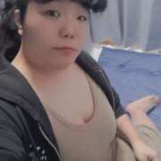 ヒメ日記 2026/03/19 03:56 投稿 あんり 茨城ちゃんこ土浦つくば店