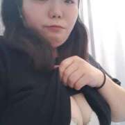 ヒメ日記 2026/03/20 00:30 投稿 あんり 茨城ちゃんこ土浦つくば店