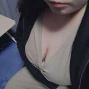 ヒメ日記 2026/03/20 19:09 投稿 あんり 茨城ちゃんこ土浦つくば店