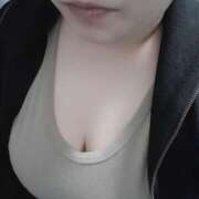 ヒメ日記 2026/03/25 12:26 投稿 あんり 茨城ちゃんこ土浦つくば店