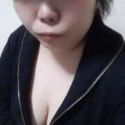 ヒメ日記 2026/04/01 10:16 投稿 あんり 茨城ちゃんこ土浦つくば店