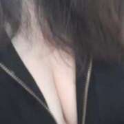 ヒメ日記 2026/04/01 23:51 投稿 あんり 茨城ちゃんこ土浦つくば店