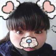 ヒメ日記 2026/04/05 17:29 投稿 あんり 茨城ちゃんこ土浦つくば店