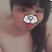 ヒメ日記 2026/04/05 20:04 投稿 あんり 茨城ちゃんこ土浦つくば店