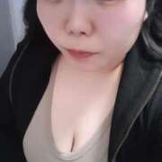 ヒメ日記 2026/04/10 13:11 投稿 あんり 茨城ちゃんこ土浦つくば店