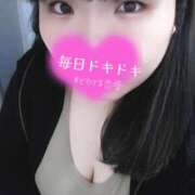 ヒメ日記 2026/04/12 13:38 投稿 あんり 茨城ちゃんこ土浦つくば店