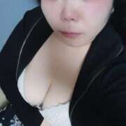 ヒメ日記 2026/04/16 13:01 投稿 あんり 茨城ちゃんこ土浦つくば店