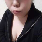 ヒメ日記 2026/04/17 13:01 投稿 あんり 茨城ちゃんこ土浦つくば店