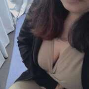 ヒメ日記 2026/04/19 13:39 投稿 あんり 茨城ちゃんこ土浦つくば店