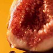 ヒメ日記 2026/03/06 18:53 投稿 ほたる 五反田痴女性感フェチ倶楽部