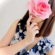 ヒメ日記 2026/03/06 19:33 投稿 ほたる 五反田痴女性感フェチ倶楽部