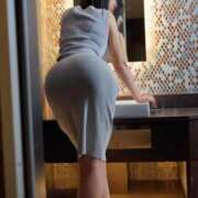 ヒメ日記 2026/03/15 19:43 投稿 ほたる 五反田痴女性感フェチ倶楽部