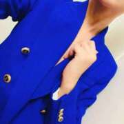 ヒメ日記 2026/03/16 07:03 投稿 ほたる 五反田痴女性感フェチ倶楽部