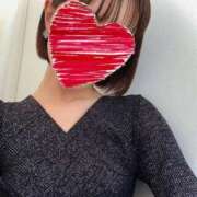 ヒメ日記 2026/03/18 12:14 投稿 ほたる 五反田痴女性感フェチ倶楽部