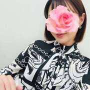 ヒメ日記 2026/04/05 08:03 投稿 ほたる 五反田痴女性感フェチ倶楽部