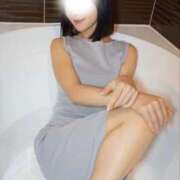 ヒメ日記 2026/04/07 19:43 投稿 ほたる 五反田痴女性感フェチ倶楽部