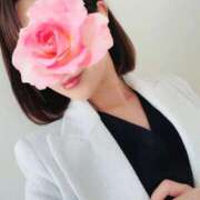 ヒメ日記 2026/04/12 11:23 投稿 ほたる 五反田痴女性感フェチ倶楽部